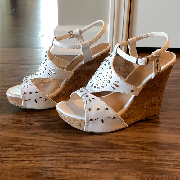 Wedges - Picture 2 of 4